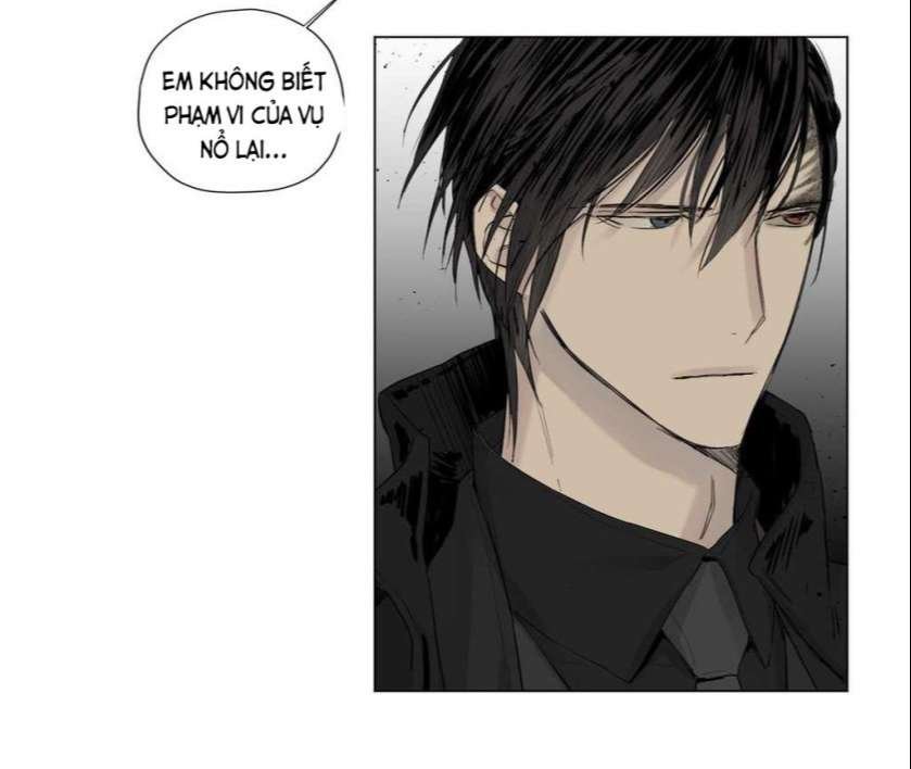 người hầu hoàng gia chapter 18 48