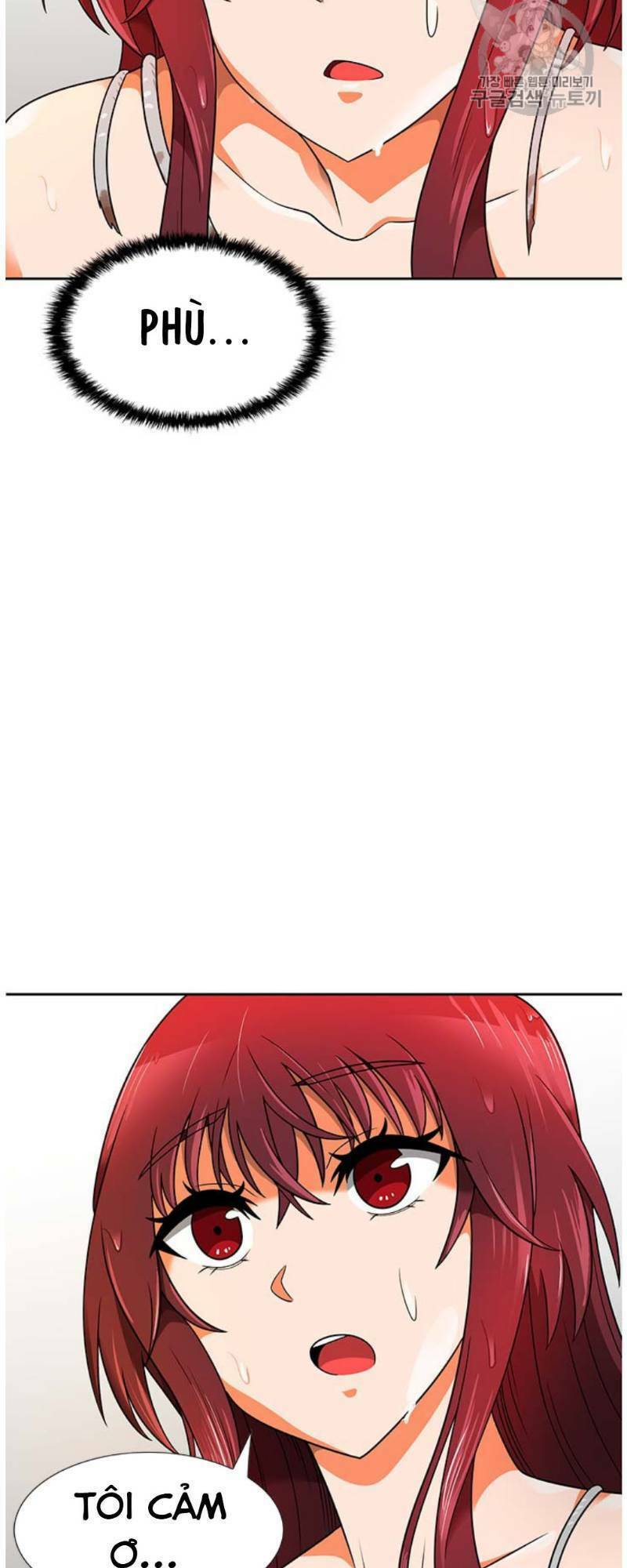 tôi tự động săn một mình chapter 51 63