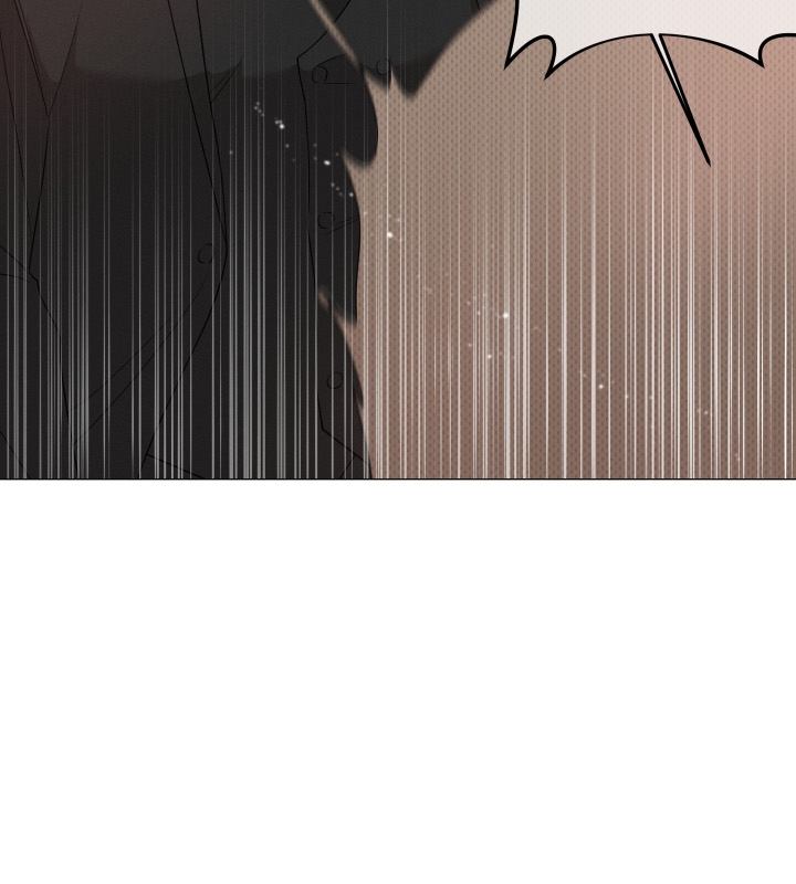 hội chứng minmotion chapter 7 76