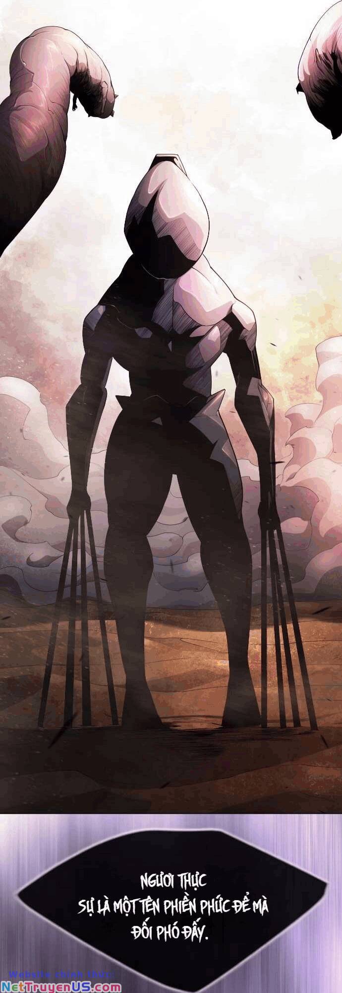 kĩ nguyên của anh hùng chapter 148 20