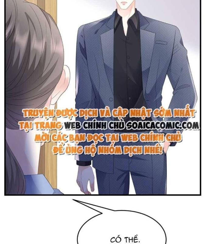 đại tiểu thư có thể có bụng dạ gì xấu chứ! (full) chapter 114 40