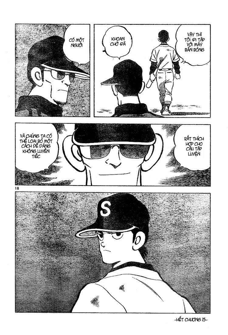 trò chơi vượt qua thử thách chapter 25 19