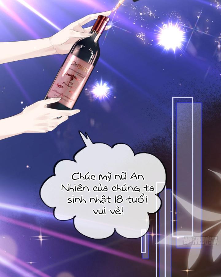 crush dạy tôi cách chiếm hữu anh ấy chapter 1 73