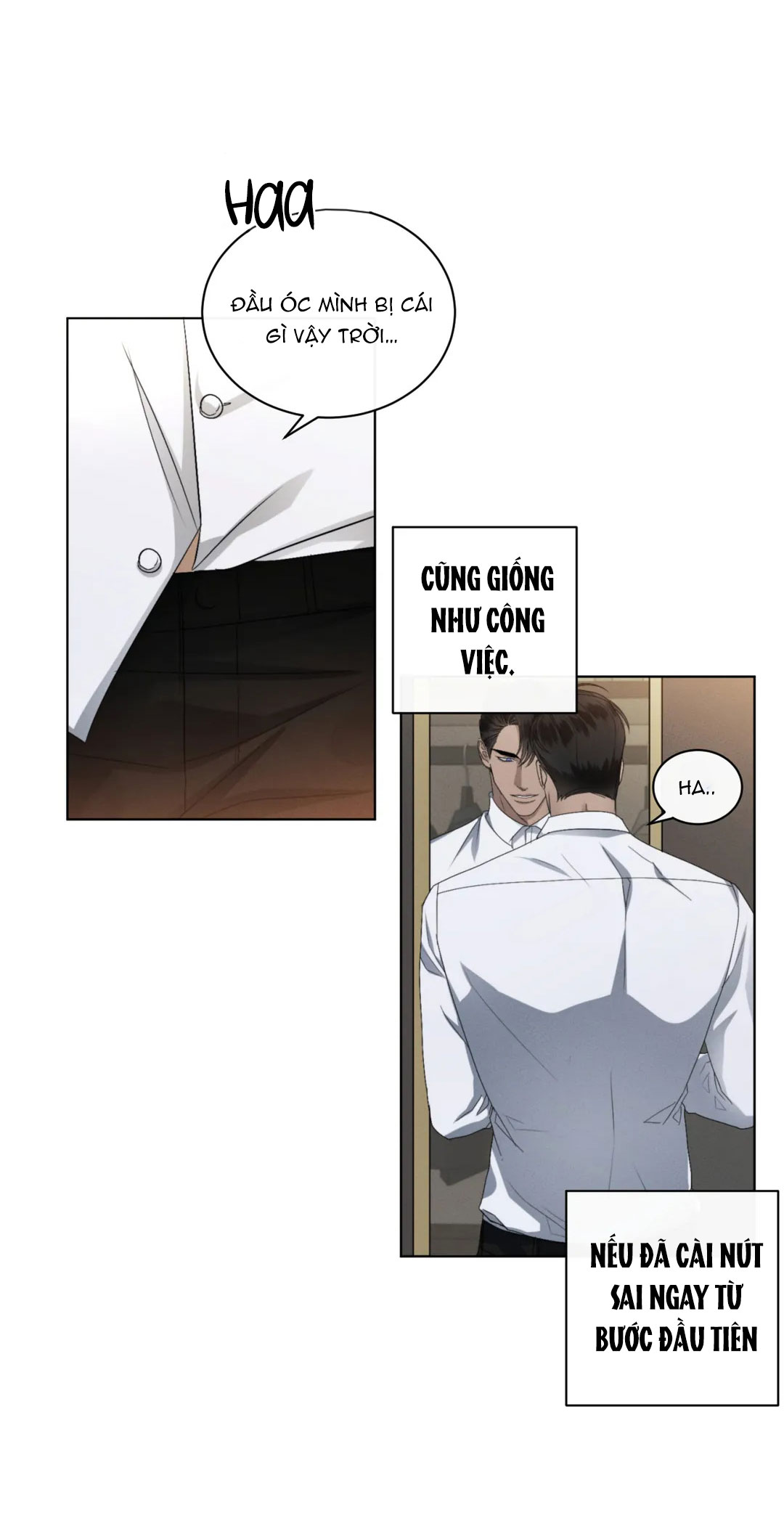 kick off chapter 10 4