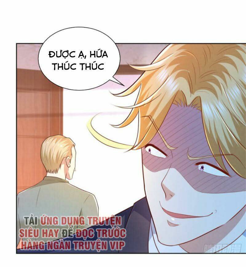 trùng sinh chi thần đế quy lai chapter 13 35