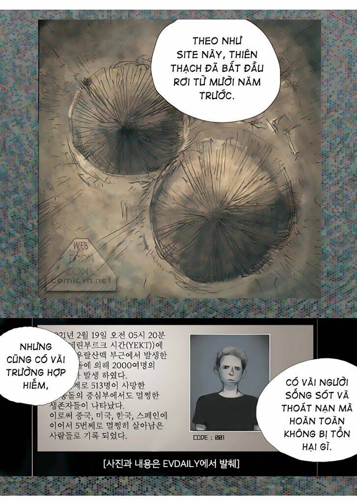 impulse - xung lực chapter 2 24