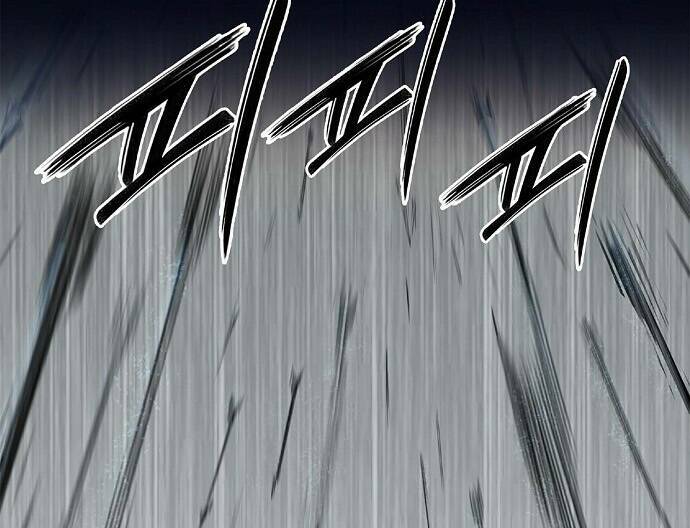 băng tâm kỵ sĩ chapter 3 112