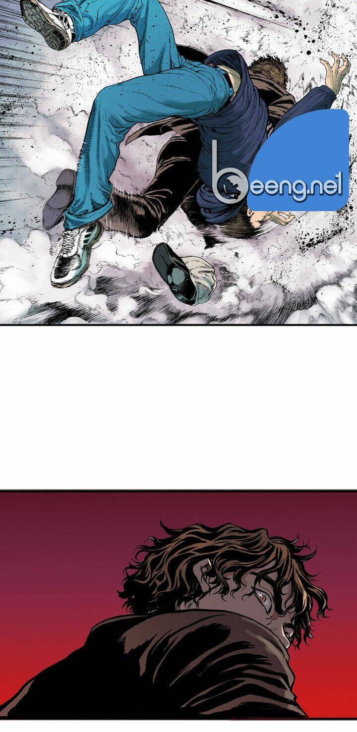 kang gito chapter 5 38