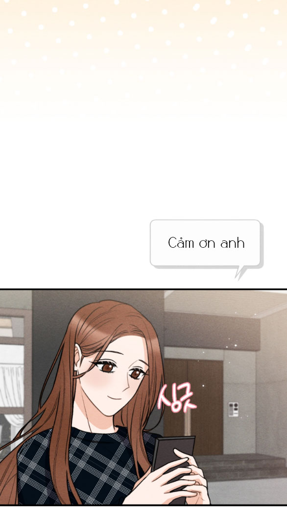 Để Đứa Bé Yên chapter 26.1 - Trang 39