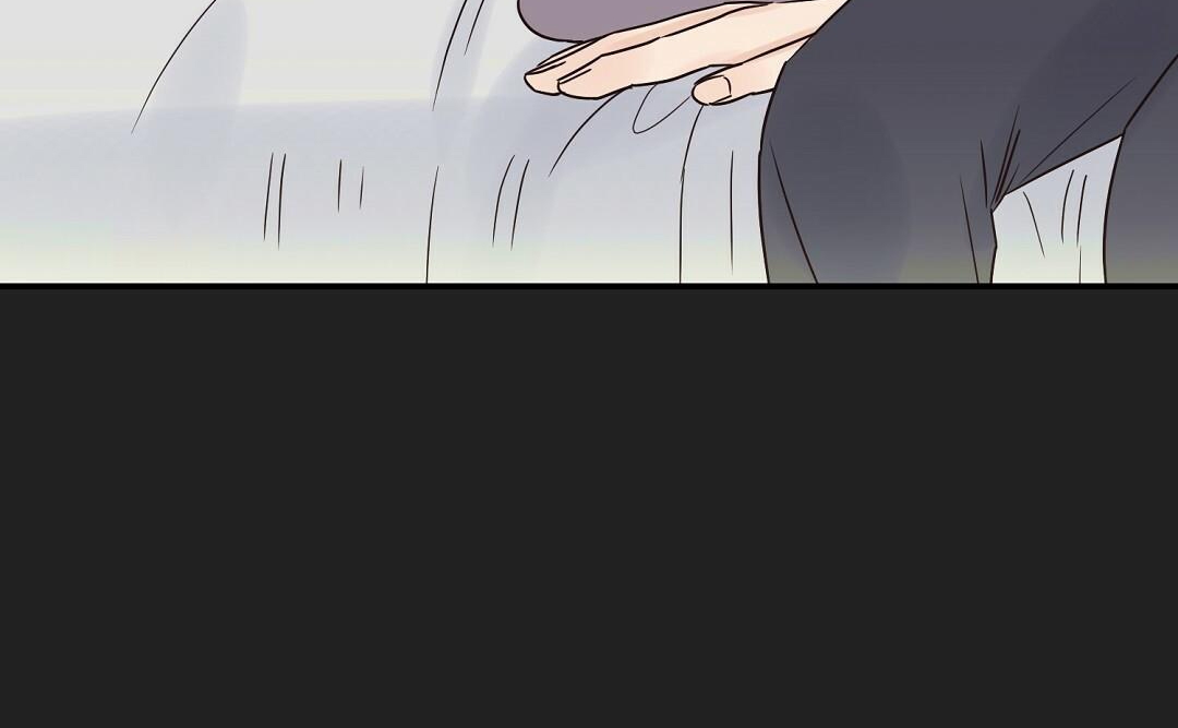 phức cảm tự ti của omega chapter 29 183