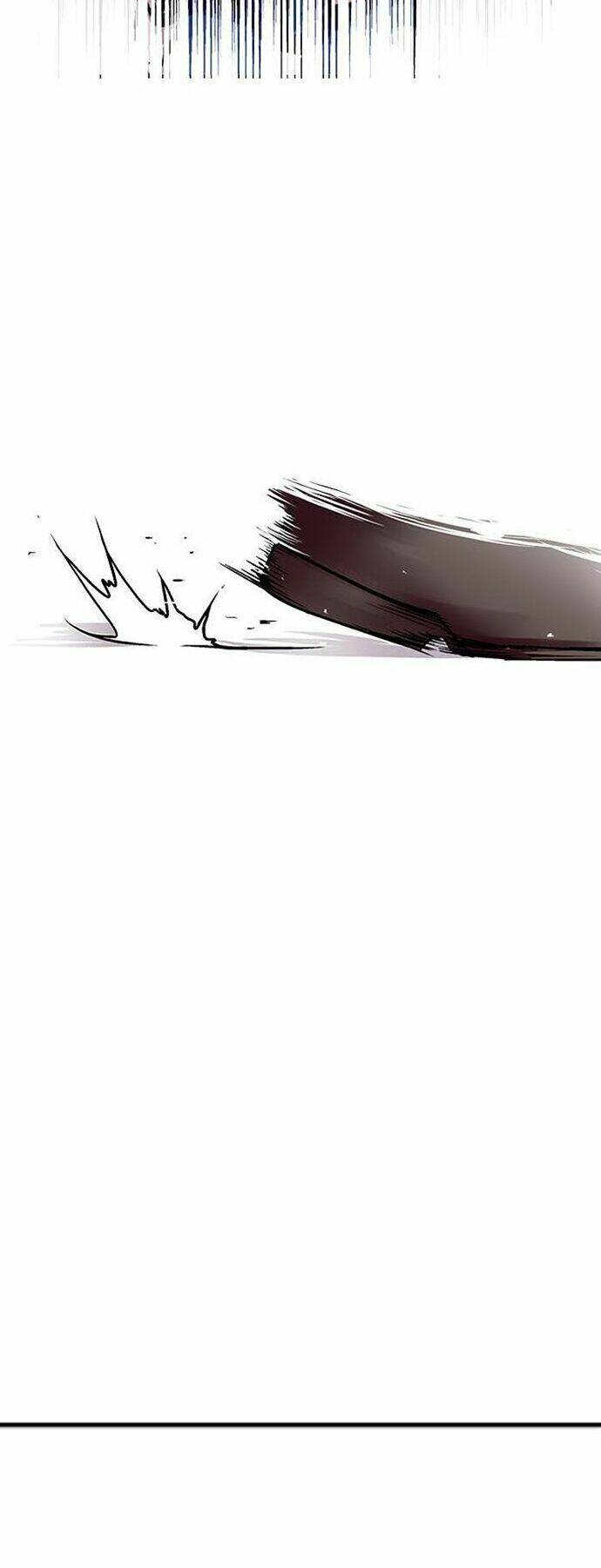 người máy hủy diệt chapter 31 11