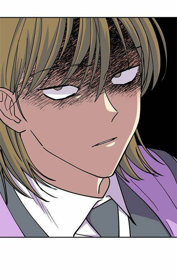 tai sói và mũ đỏ chapter 44 25