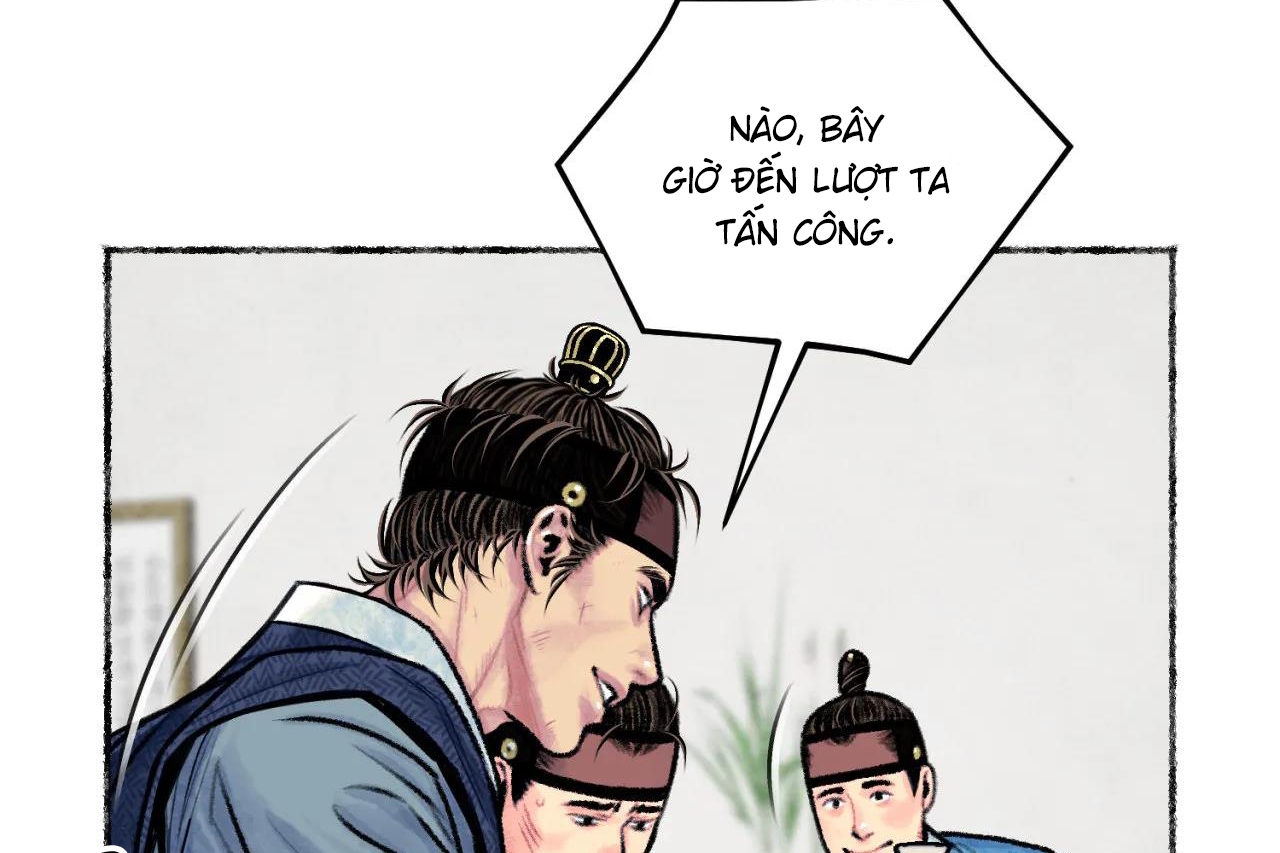 phò mã quan phu chapter 14 28