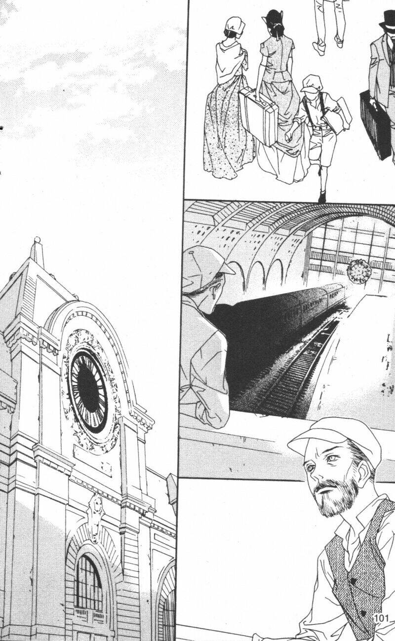 savage garden chapter 23 19