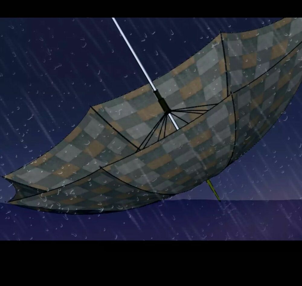 trả thù trường trung học phần 2 chapter 13 31