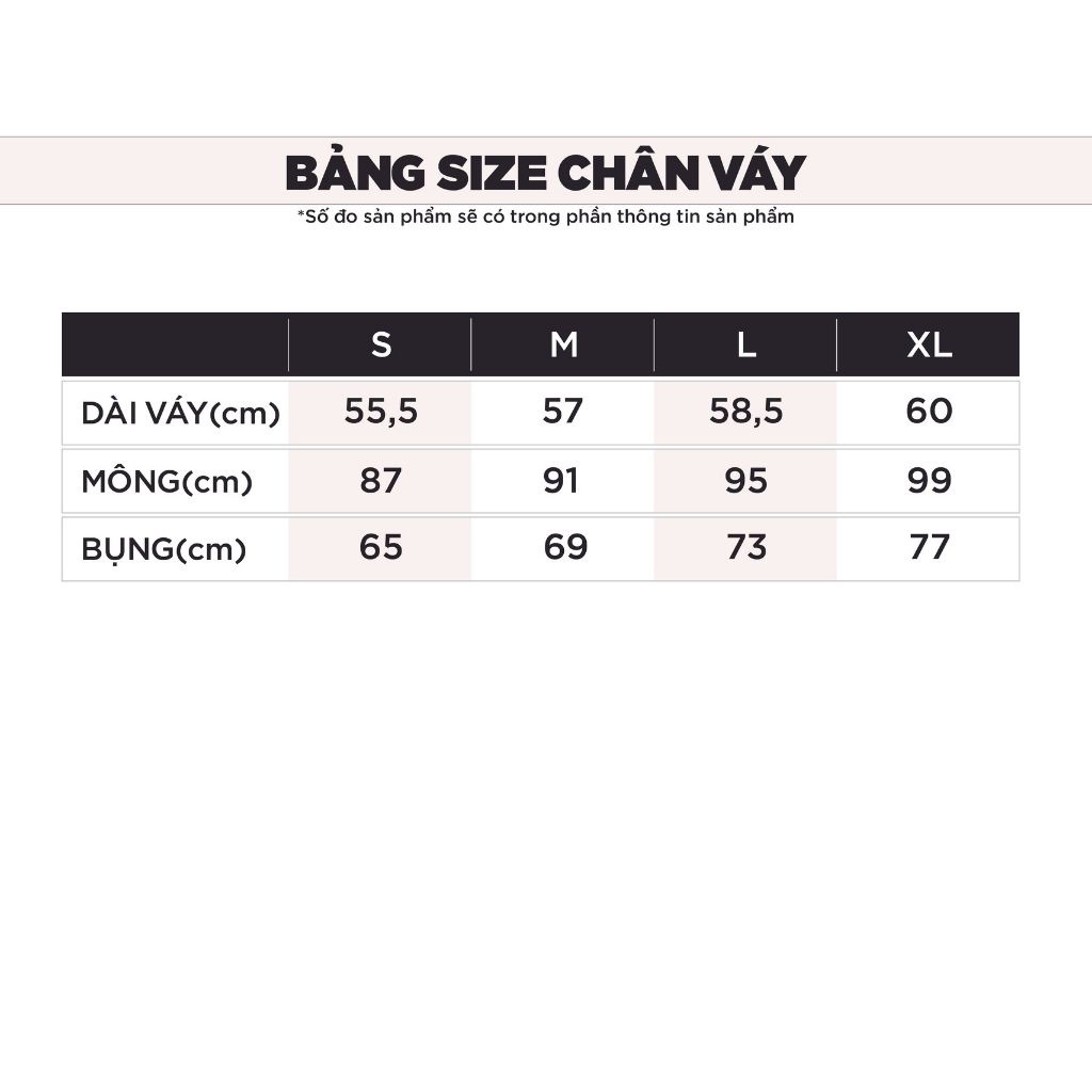 Chân Váy Dập Ly Hộp Công Sở UK Fashion Thiết Kế Dáng Dài Basic, Chất Liệu Vải Dày Dặn, Co Giãn Và Mềm Mịn NKCV2112004