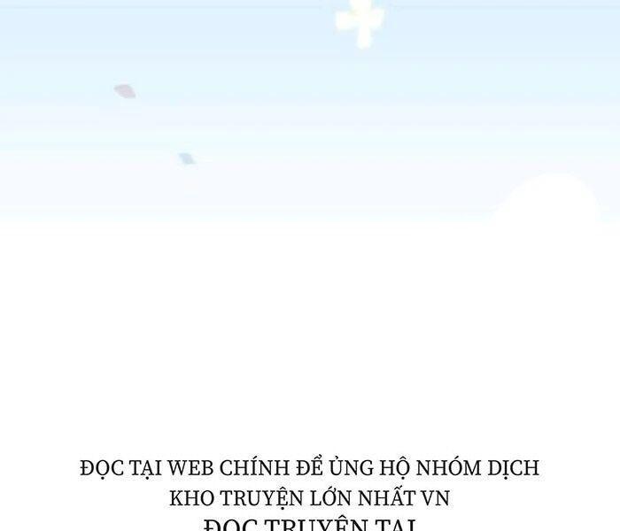 tôi lên cấp chỉ bằng cách ăn chapter 75 94