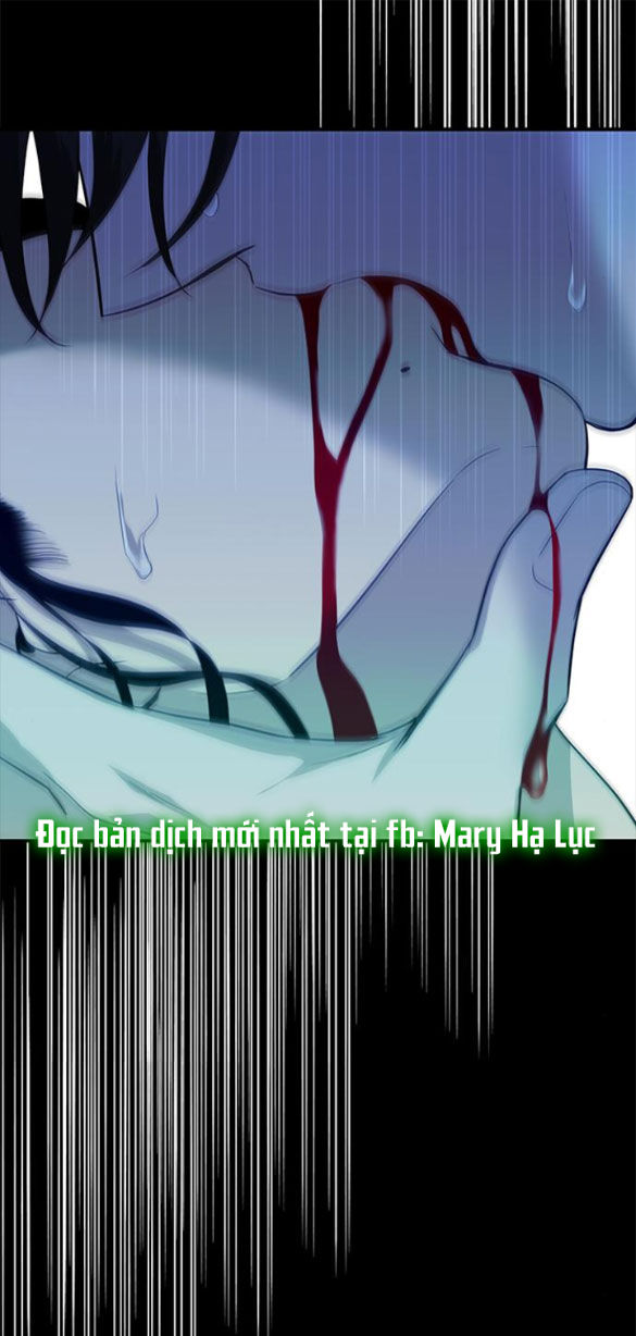 Cạm Bẫy chapter 145.2 42