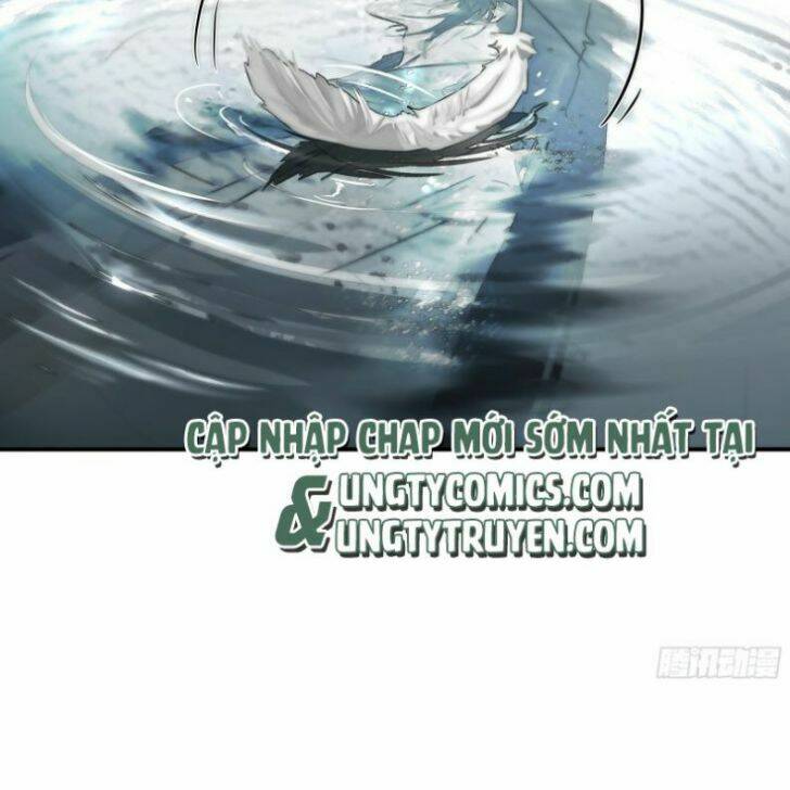 nguyệt trụy trọng minh chapter 18 8