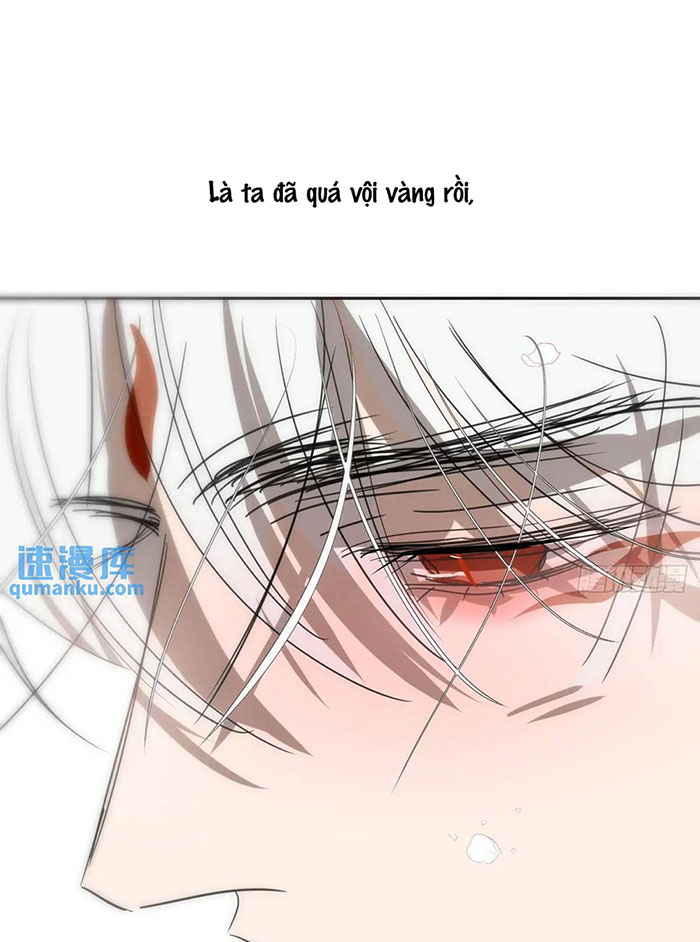 Bắt Lấy Ngao Ngao chapter 251 - Trang 35