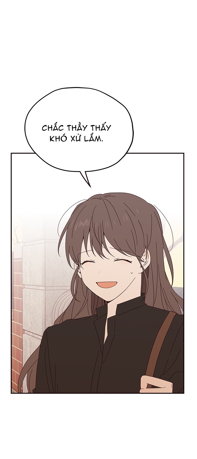 sợi chỉ nhân duyên của sarang chapter 19 68