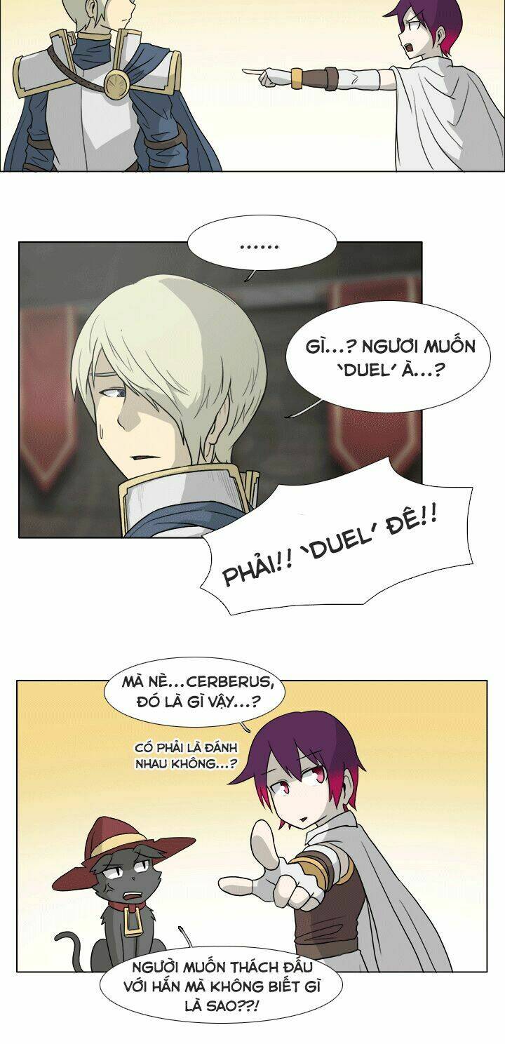 m. m. g. chapter 3 10