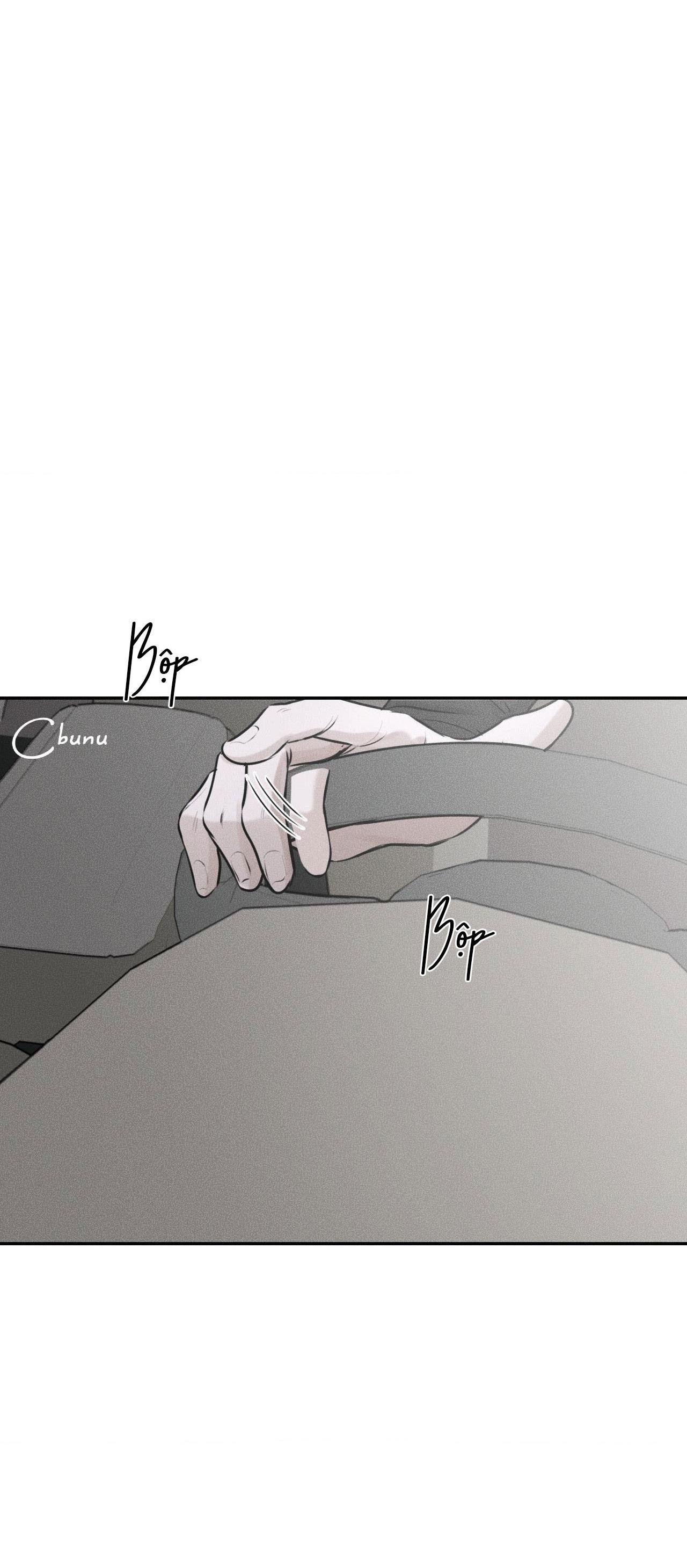 gấu teddy thân yêu chapter 4 51