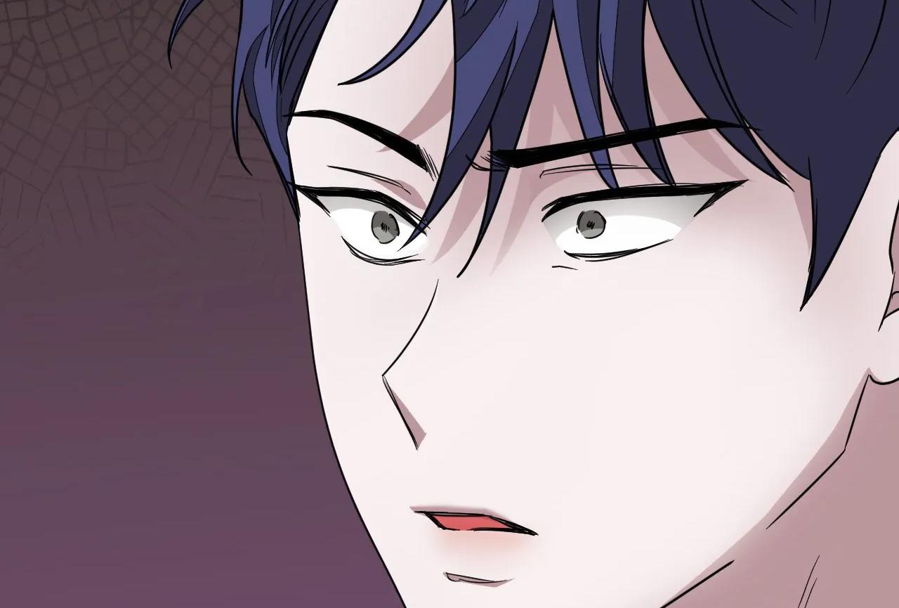 tái sinh [bl manhwa] chapter 10 160