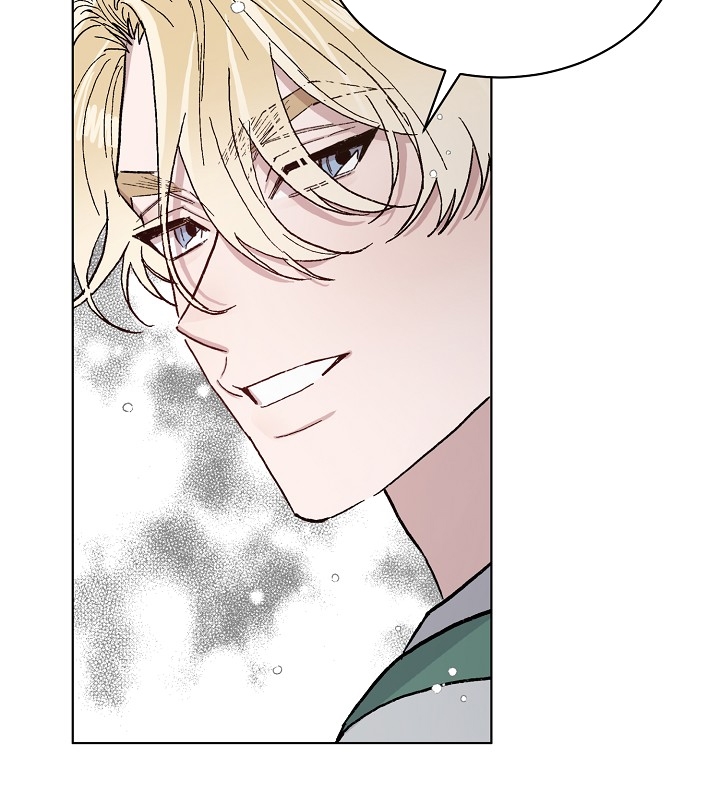 chàng tuấn mã của tôi chapter 34 48