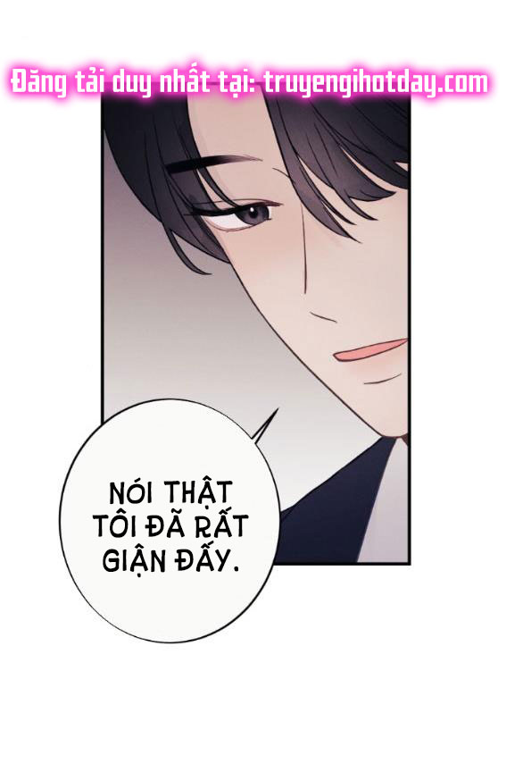 [18+] người vợ quyến rũ chapter 5.1 20