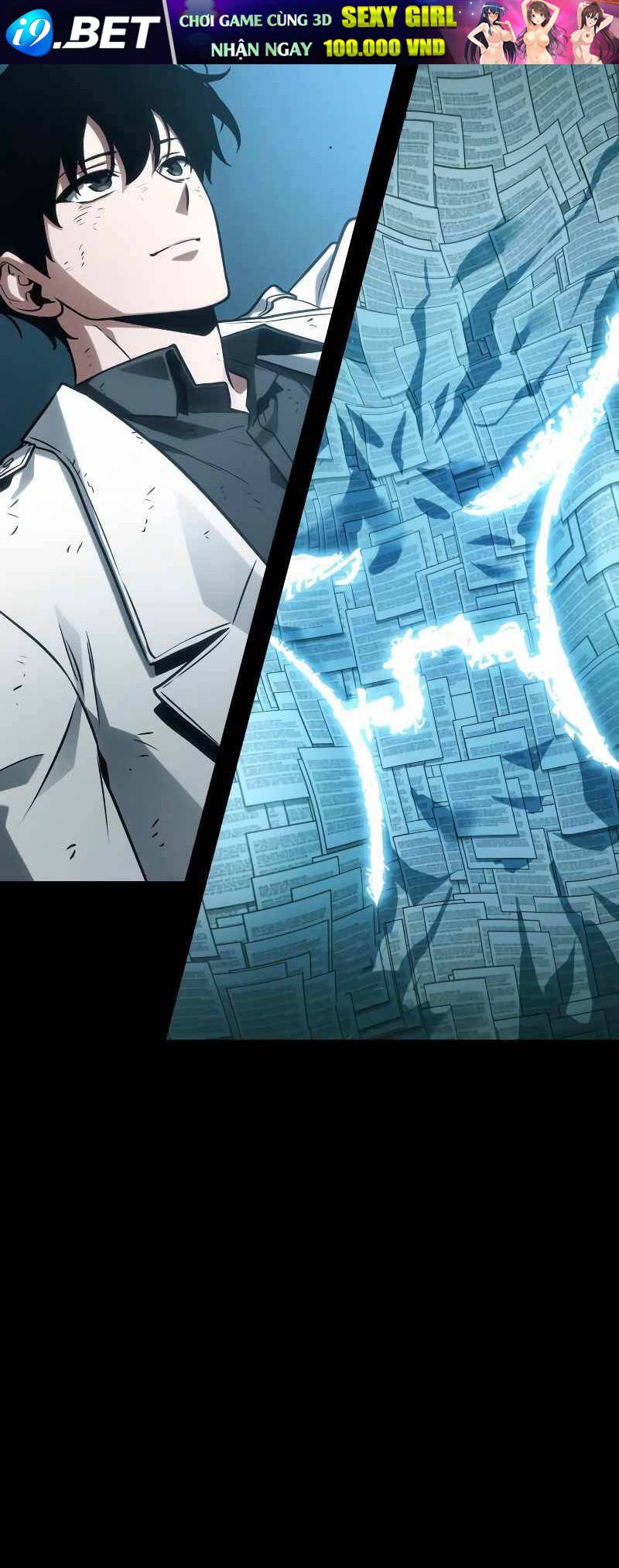 toàn trí độc giả - omniscient reader chapter 210 8