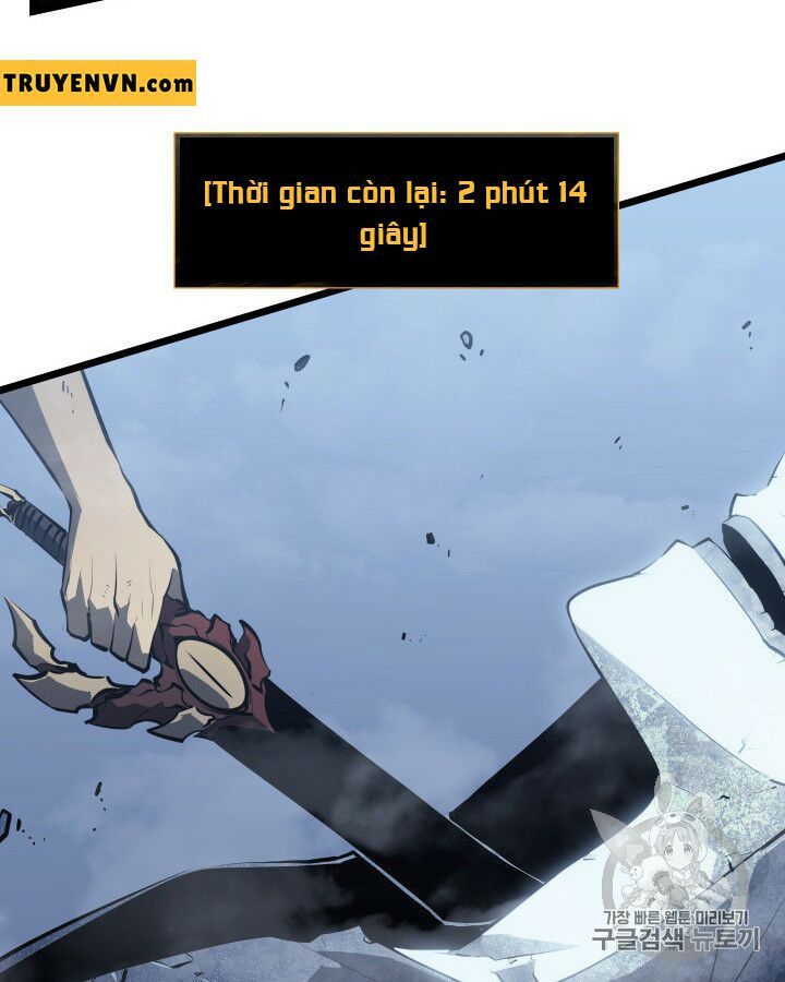 solo leveling 2 chapter 17 172