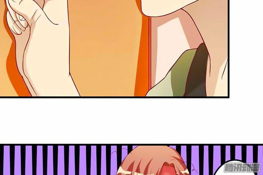 gối đầu vào tổng tài ác ma chapter 11 36