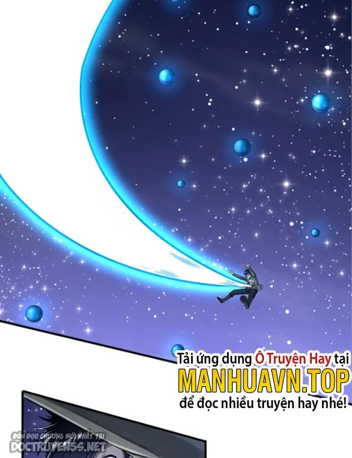 bắt đầu với thiên phú cấp sss chapter 2 43