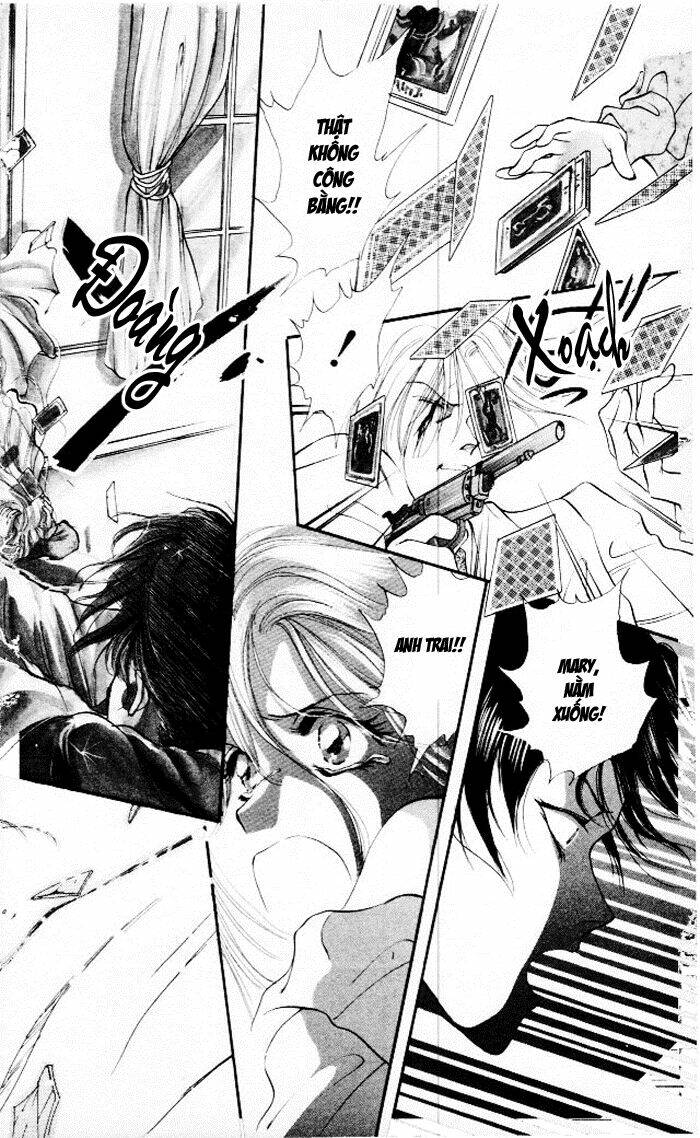 cain saga chapter 6 39