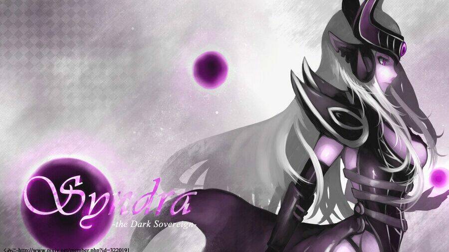 ảnh anime và ảnh wallpaper đẹp chapter 89 123