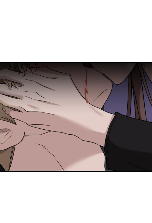 đánh cắp so hee chapter 17.2 40