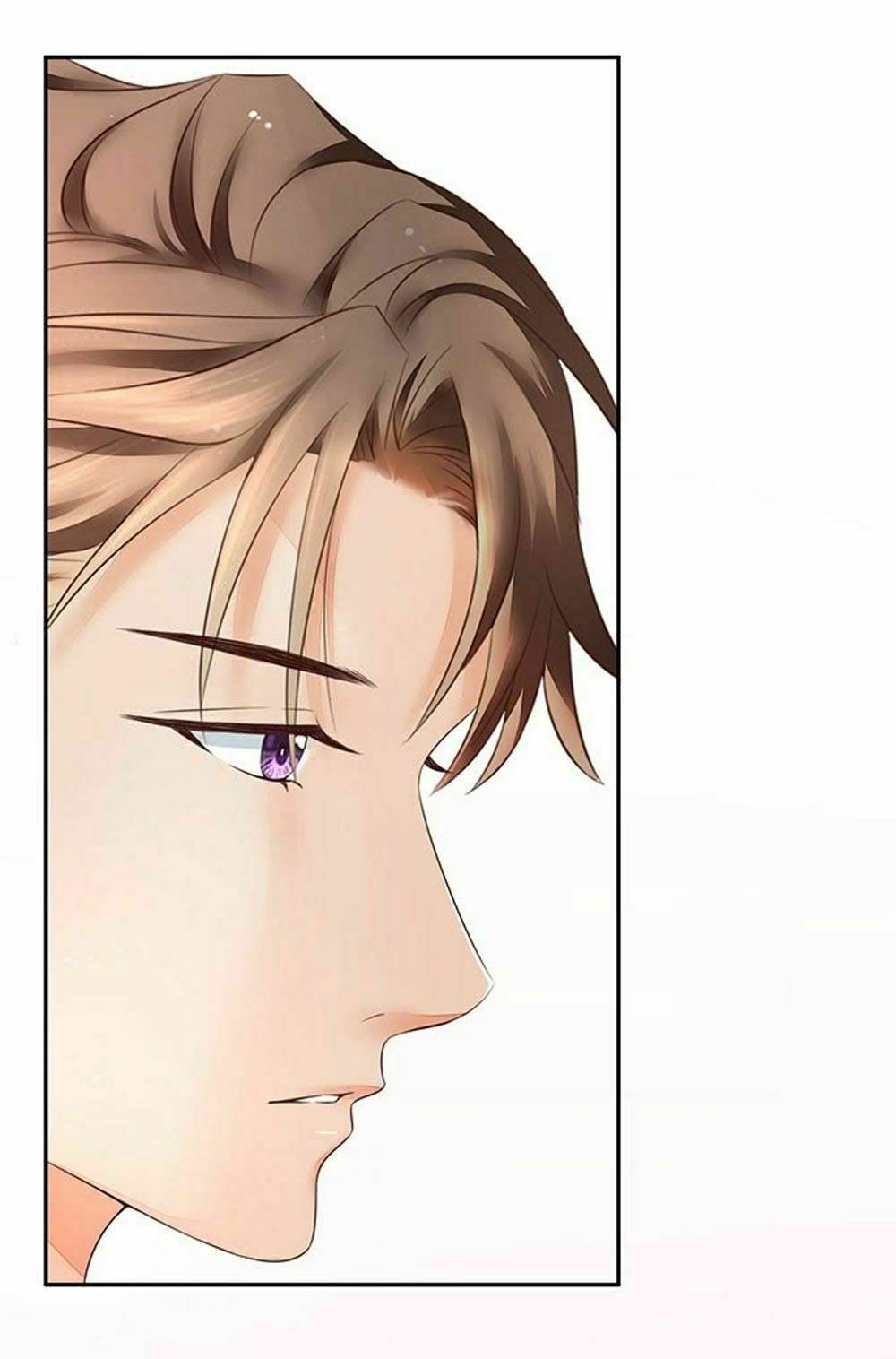 luyến đường thời quang chapter 36 35