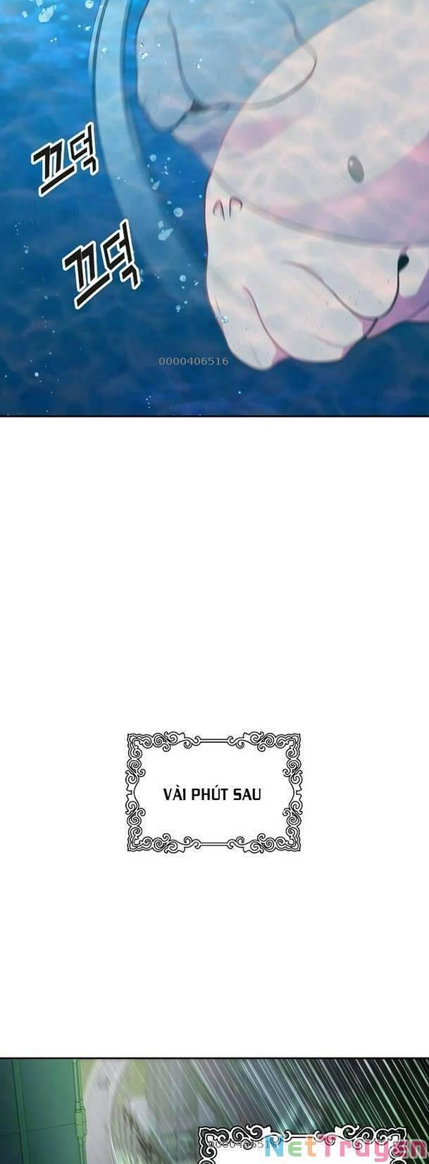 tòa tháp bí ẩn 2 chapter 564 38