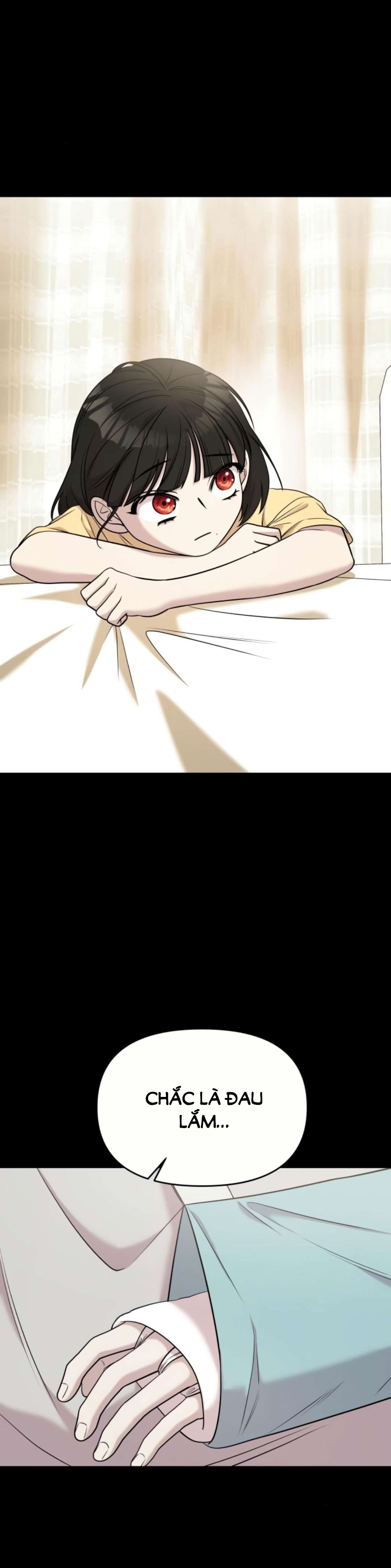 phản diện thuần túy chapter 62.1 25