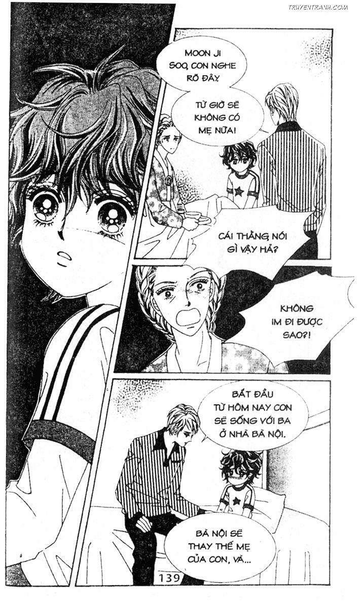 điên vì yêu - love like crazy chapter 35 27