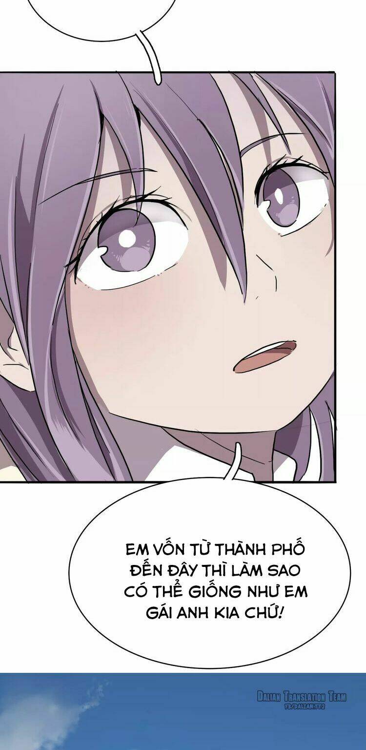 bí mật đảo ngọc dương chapter 2 31