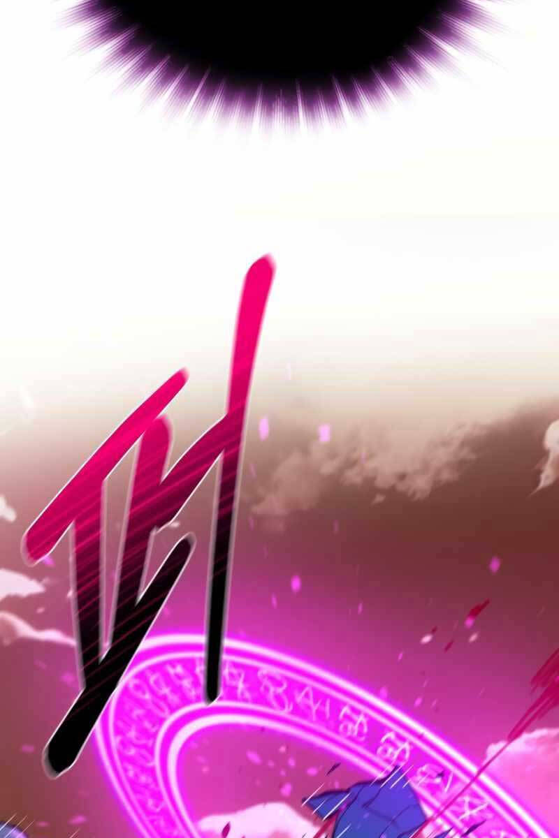 tôi càng ăn càng trở nên mạnh mẽ chapter 91.2 43