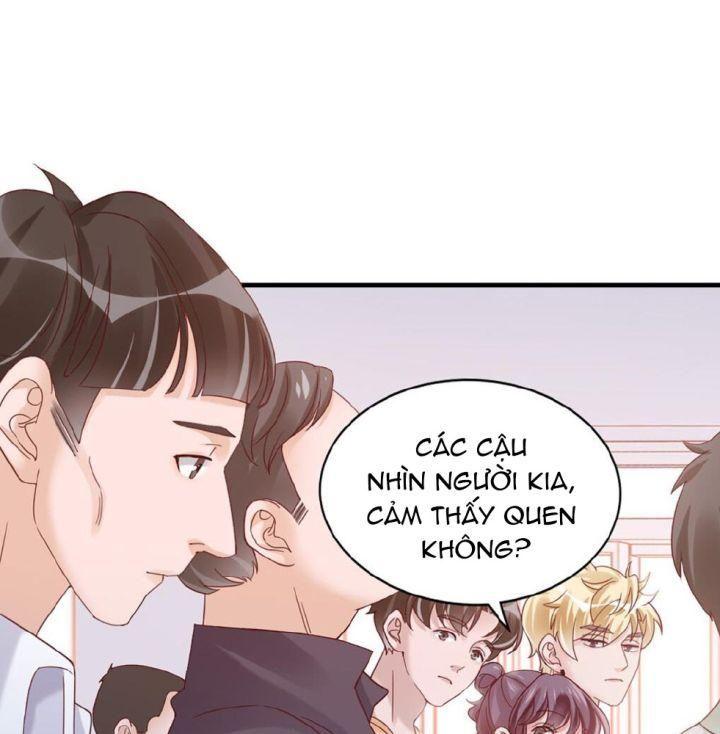 chiếc bật lửa và váy công chúa (b) chapter 17 18