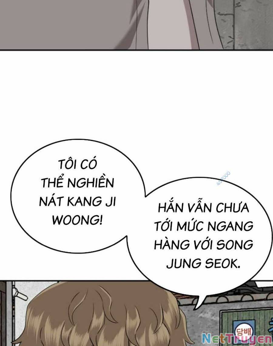 người xấu chapter 139 53