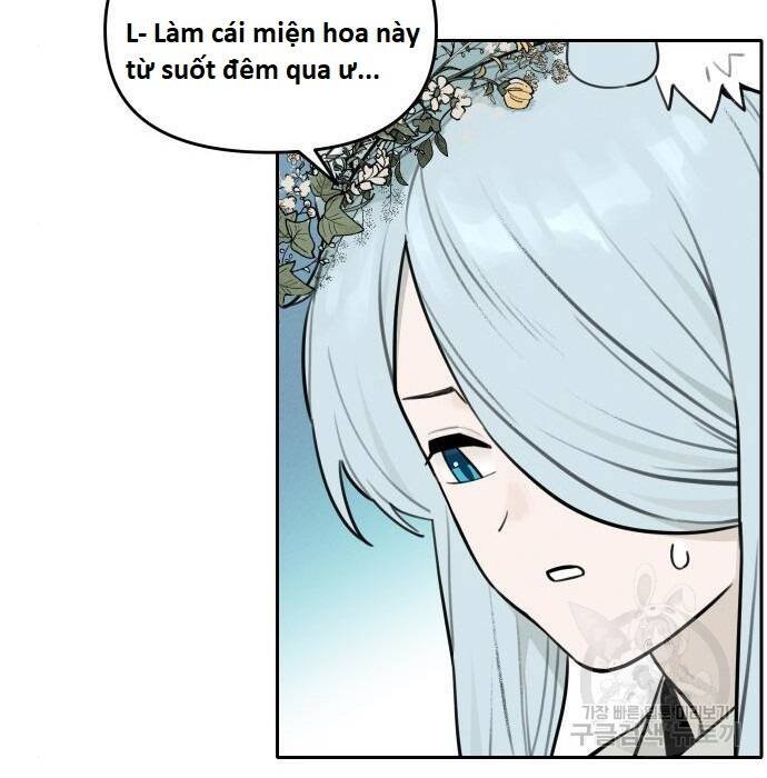sự lụi tàn của usuzumi chapter 102 46