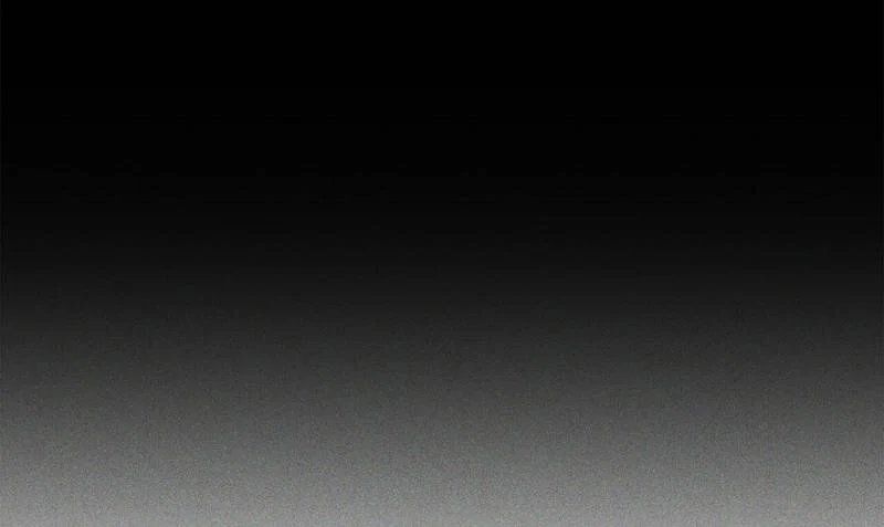 home five chapter 27 57