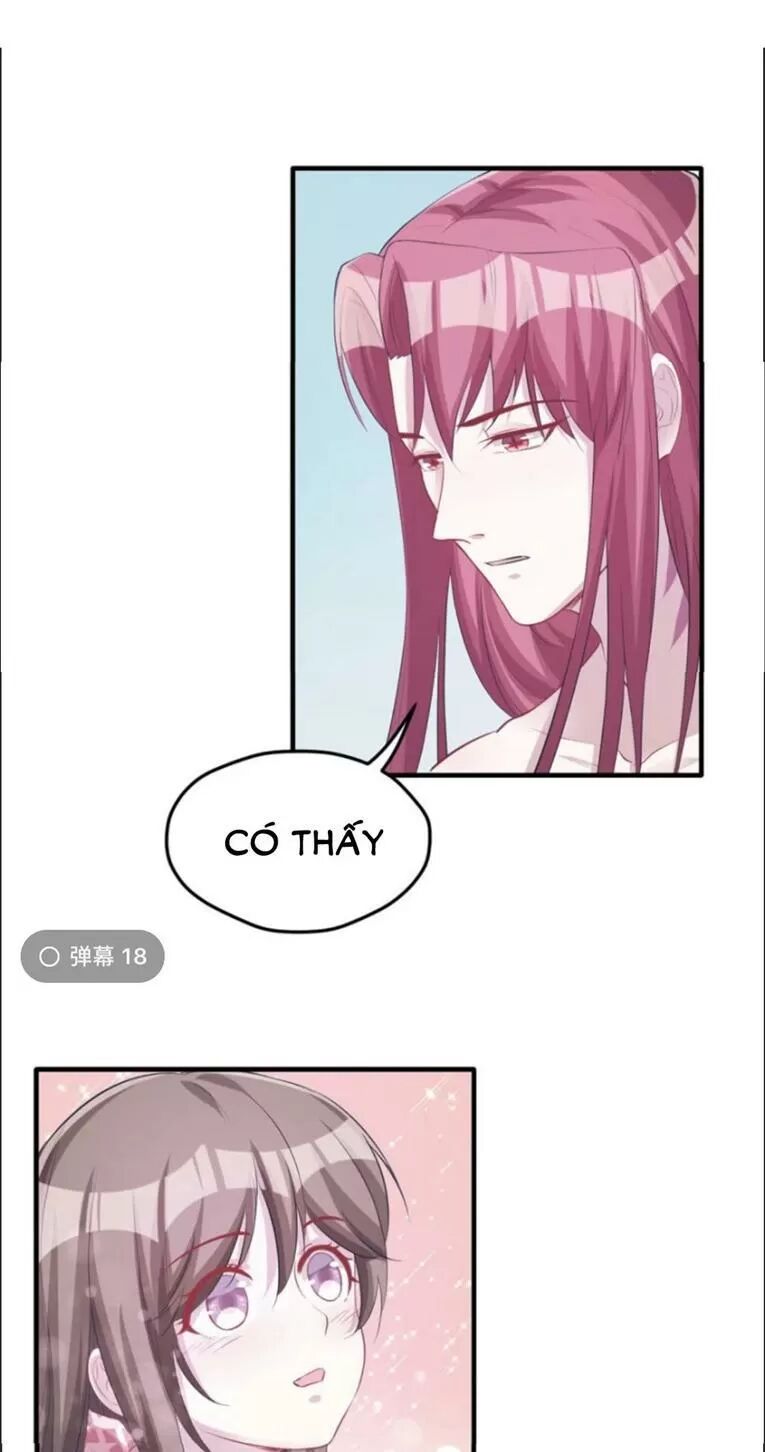 [16+] thảnh thơi thú thế chủng chủng điền, sinh sinh tể chapter 108 20