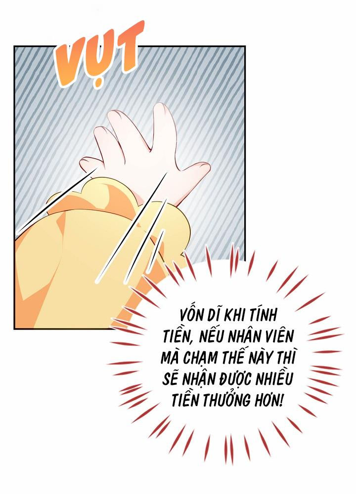 em gái cưng của đại công tước phản diện chapter 3 43