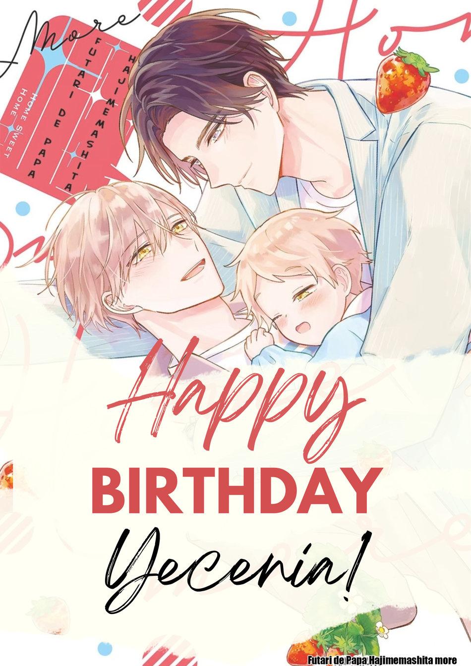 oneshot hỏny chapter 118 28